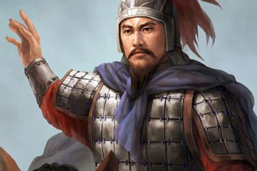 赵孝成王在长平之时没有调回李牧是怎么回事？