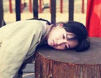 武则天开启的古代死刑犯嘴里塞木头到底是怎么回事？