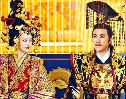 武则天开启的古代死刑犯嘴里塞木头到底是怎么回事？