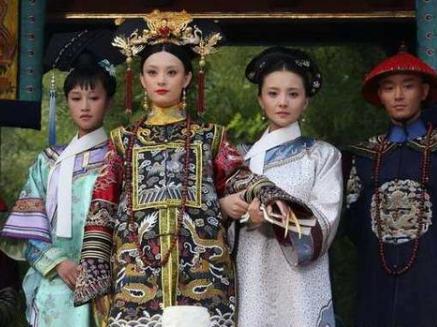 晚清皇帝生育能力为什么那么低呢 这里面到底有什么蹊跷呢