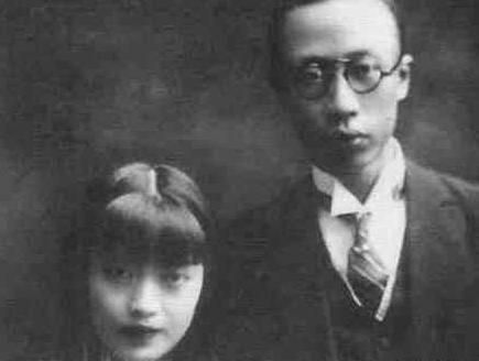 晚清皇帝生育能力为什么那么低呢 这里面到底有什么蹊跷呢