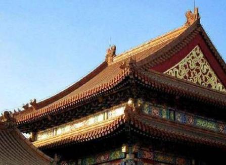 晚清皇帝生育能力为什么那么低呢 这里面到底有什么蹊跷呢