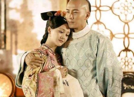 晚清皇帝生育能力为什么那么低呢 这里面到底有什么蹊跷呢