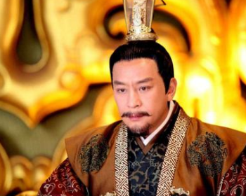 唐中宗李显，这位大唐第四位皇帝二度在位是怎么回事？