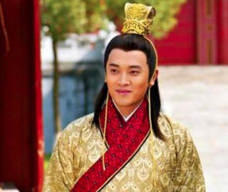 揭秘：纪氏为什么生下朱佑樘就死了