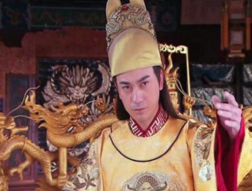 揭秘：纪氏为什么生下朱佑樘就死了