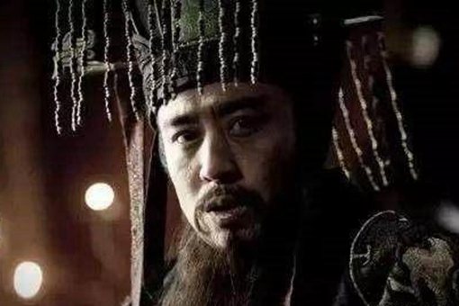 优旃是什么人，优旃是怎么向秦始皇谏言的