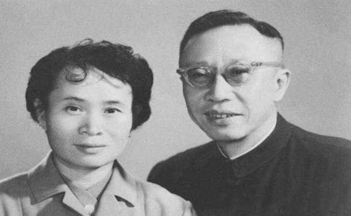 溥仪临死前为什么一直喊着“河车丸”