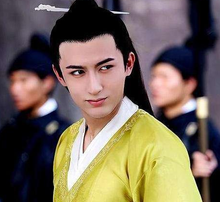 武则天后宫拥有那么多男宠,武则天为什么没有怀过孕