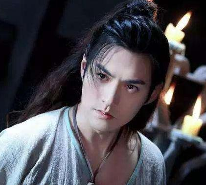 武则天后宫拥有那么多男宠,武则天为什么没有怀过孕