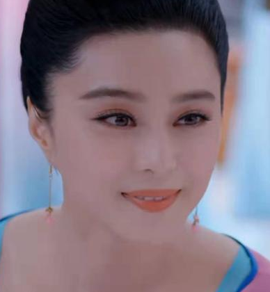 武则天后宫拥有那么多男宠,武则天为什么没有怀过孕