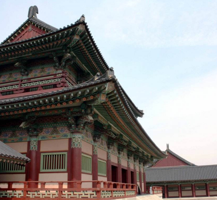 武则天后宫拥有那么多男宠,武则天为什么没有怀过孕