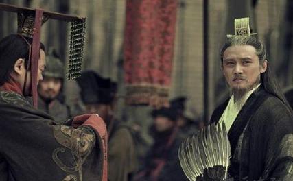 既然刘禅已经长大 为什么诸葛亮还是没有还政给他呢