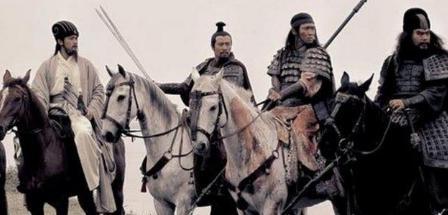 既然刘禅已经长大 为什么诸葛亮还是没有还政给他呢