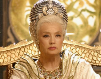 武则天那么宠爱薛怀义，他为什么还会死于非命？