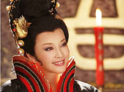 武则天那么宠爱薛怀义，他为什么还会死于非命？