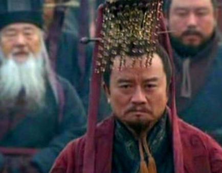 袁术的心底到底是什么样的 为什么他要一意孤行的称帝呢