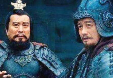 袁术的心底到底是什么样的 为什么他要一意孤行的称帝呢