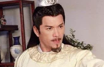 朱棣靖难之役后登基，为什么其他藩王没有反对吗？