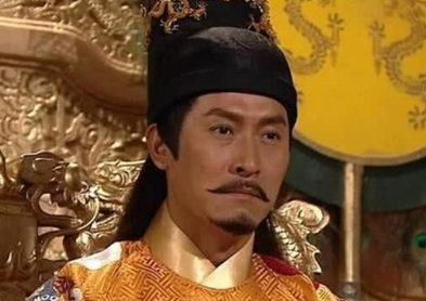 朱棣靖难之役后登基，为什么其他藩王没有反对吗？