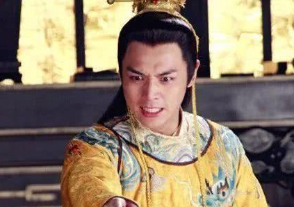 朱棣靖难之役后登基，为什么其他藩王没有反对吗？