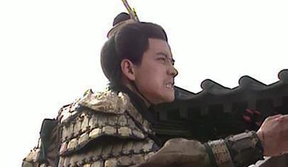 老子英雄儿好汉！看司马懿和儿子如何玩转曹魏政权