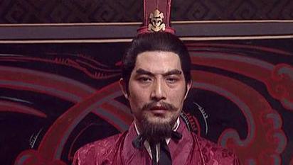 老子英雄儿好汉！看司马懿和儿子如何玩转曹魏政权