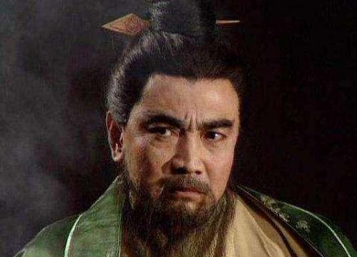 老子英雄儿好汉！看司马懿和儿子如何玩转曹魏政权