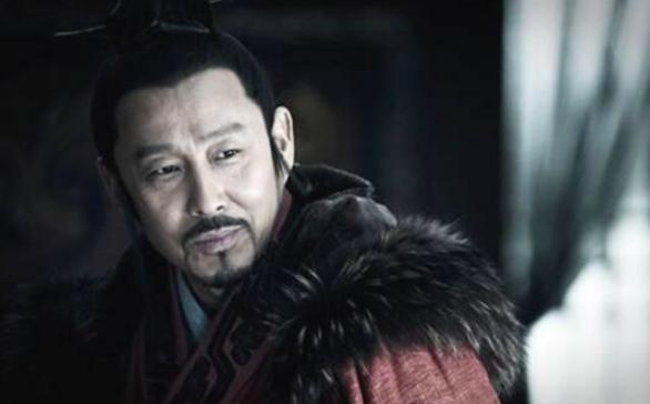 古人取名为什么那么奇葩