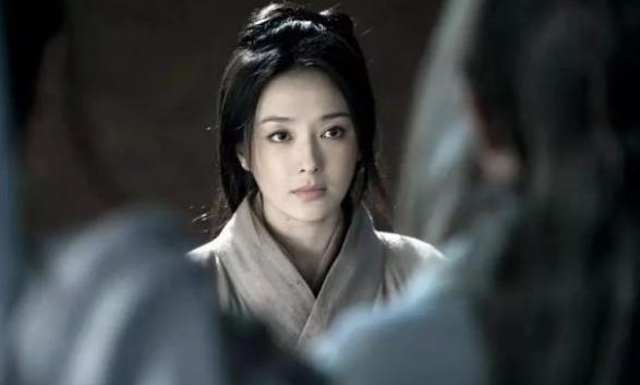 古人取名为什么那么奇葩