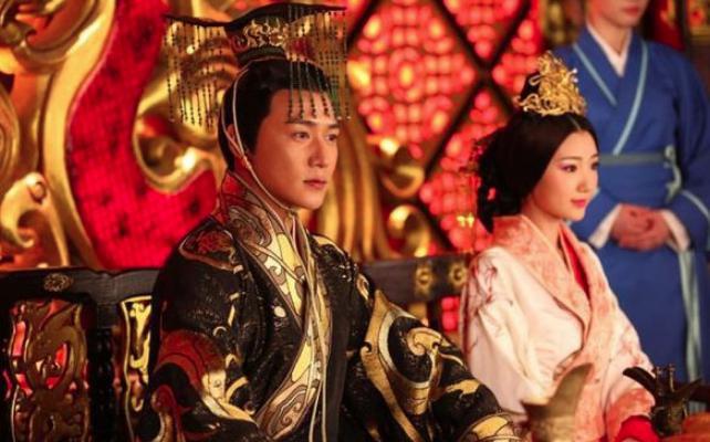 古人取名为什么那么奇葩