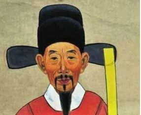 万安为什么会被戏称为万岁阁老?