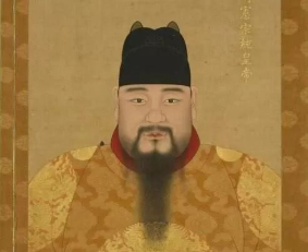 万安为什么会被戏称为万岁阁老?