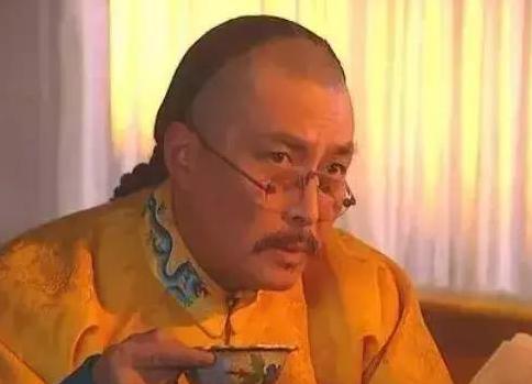 雍正为什么要杀掉年羹尧