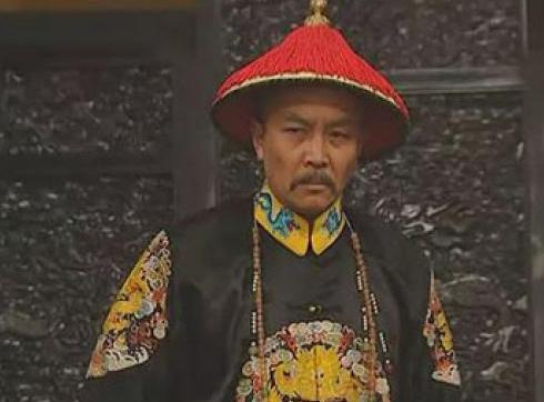 雍正为什么要杀掉年羹尧