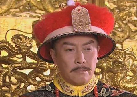 雍正为什么要杀掉年羹尧