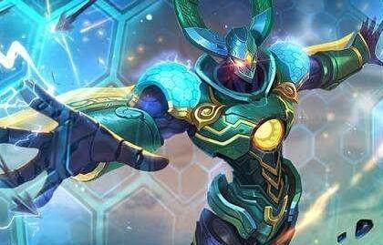 墨家的机关术那么的厉害 如果汉武帝独尊墨家会怎么样