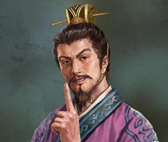 荀攸到底是怎样一个人