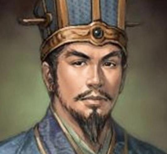 荀攸到底是怎样一个人