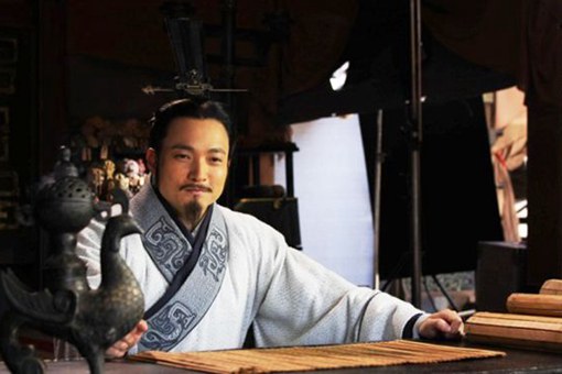 揭秘公孙衍是因为什么死的?