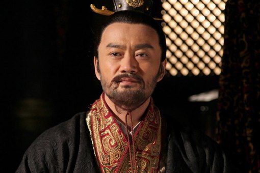 公孙衍被秦王重用后离开秦国是怎么回事？