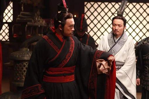 公孙衍被秦王重用后离开秦国是怎么回事？