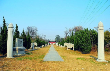 汤和能够得以善终，朱元璋是怎么想的？