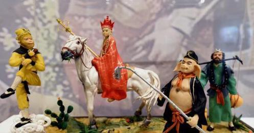 为什么唐朝骑驴很丢人