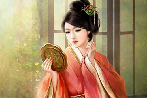 齐襄公和文姜本来是兄妹关系,是怎么成为情人的