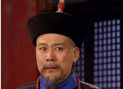 代善为人谦和稳重，为什么会对自己的亲儿子下手