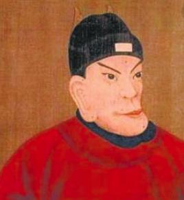 皇帝死了叫驾崩，为什么和尚死了要叫圆寂