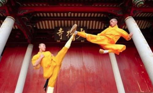 皇帝死了叫驾崩，为什么和尚死了要叫圆寂