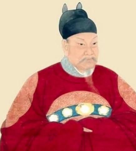 皇帝死了叫驾崩，为什么和尚死了要叫圆寂