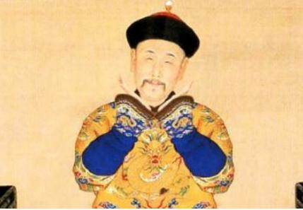 皇帝死了叫驾崩，为什么和尚死了要叫圆寂